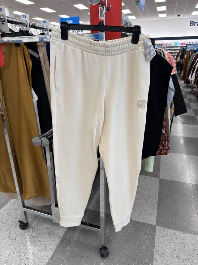 Puma · Ross Dress for Less