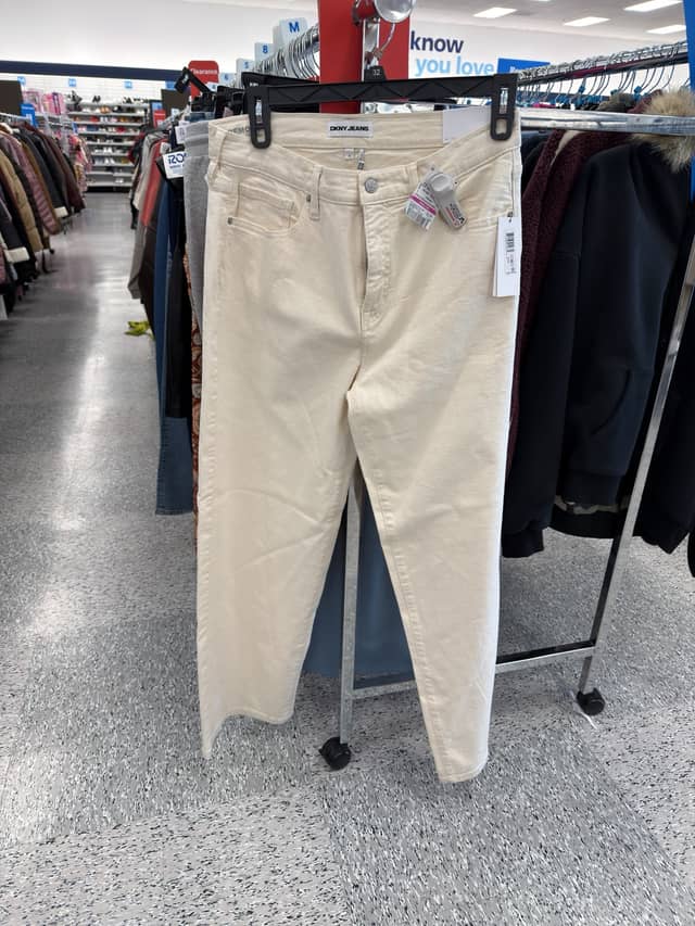 DKNY · Ross Dress for Less