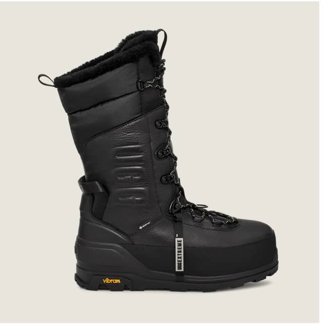 UGG · Унисекс Shasta Boot Tall