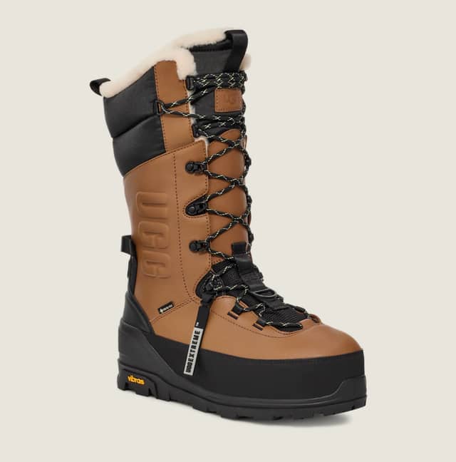 UGG · Унисекс UGG Shasta Boot Tall