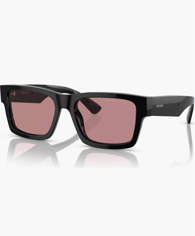 PRADA · Nordstrom Rack