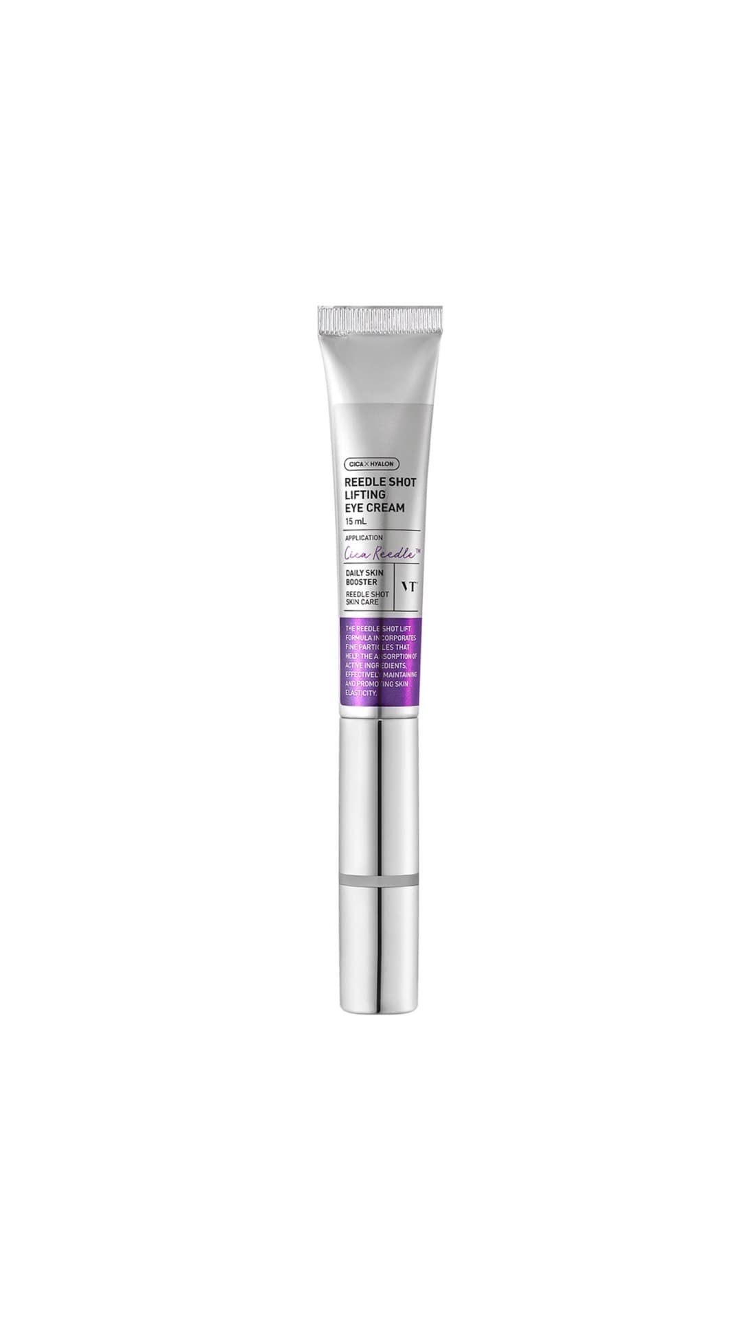 Reedle Shot Lifting Eye Cream
