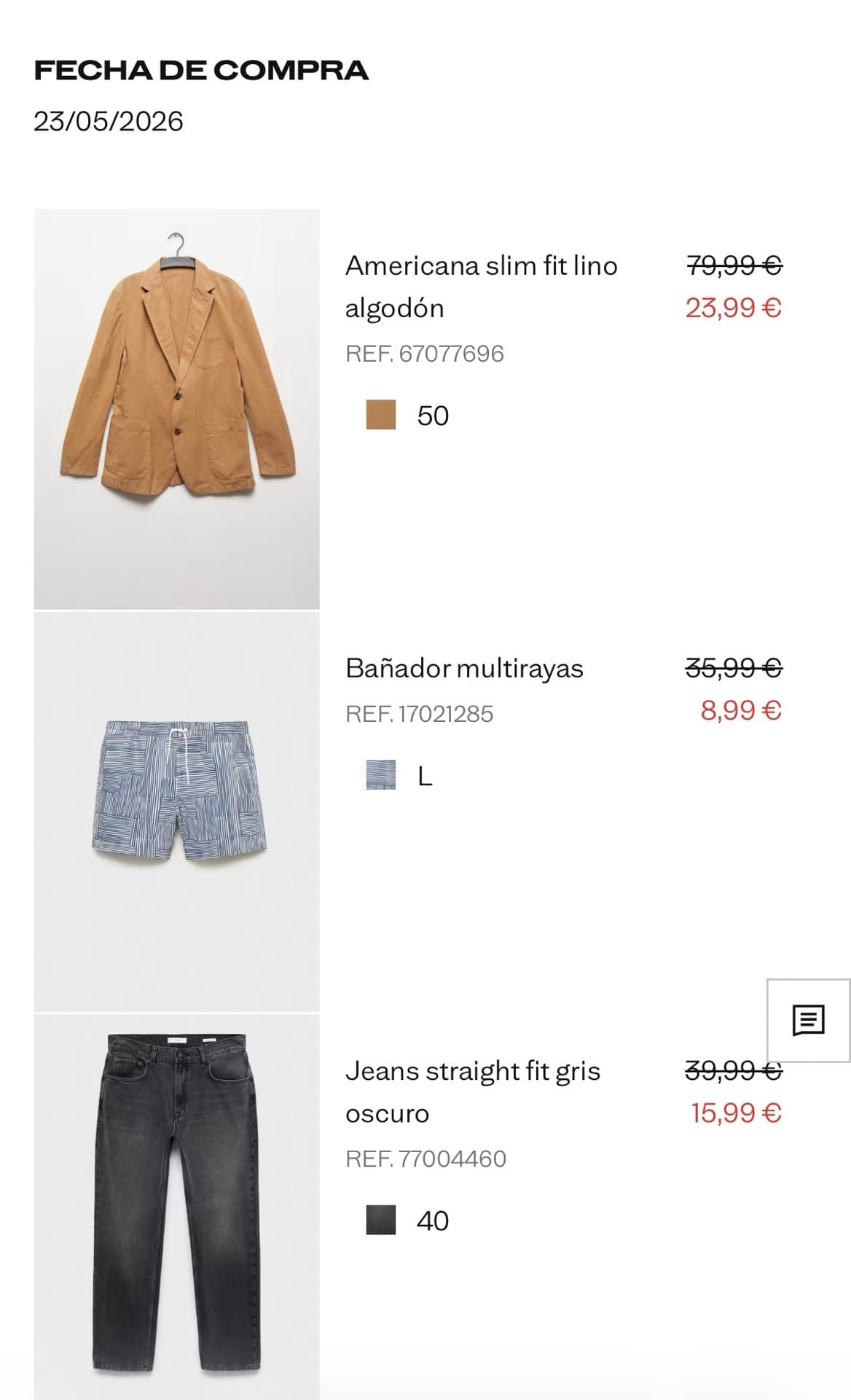 Stylish Summer Wardrobe