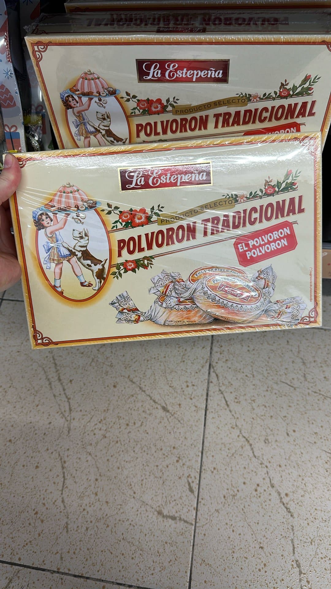 Традиционный Пальворон