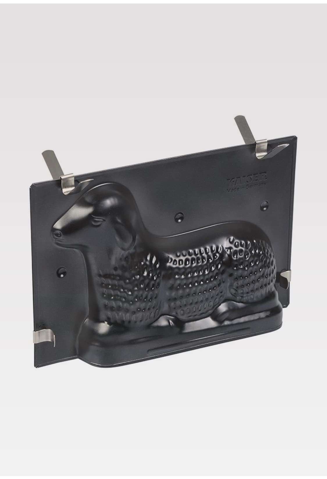 Kaiser Baking Mold