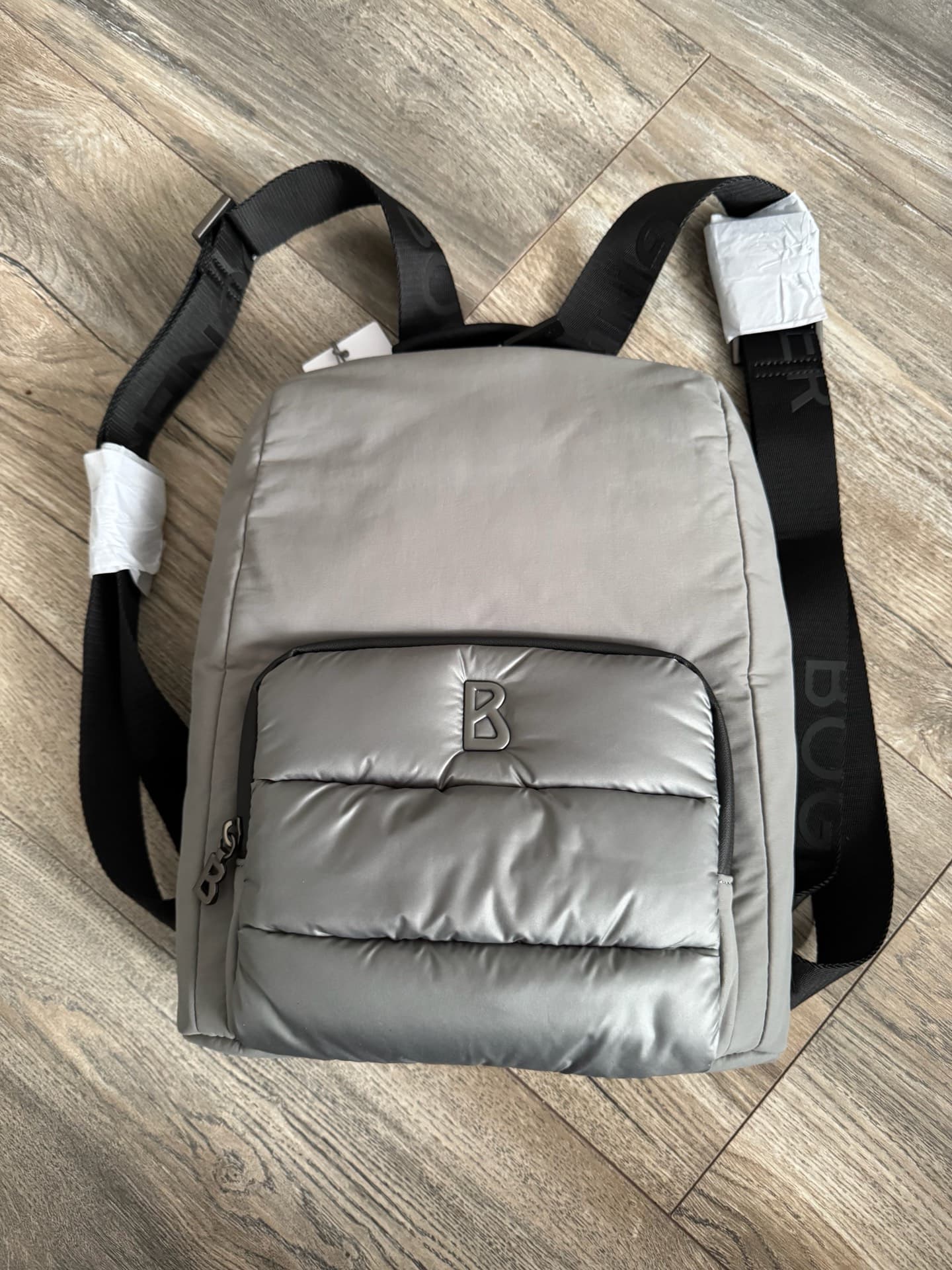 Stylish Backpack