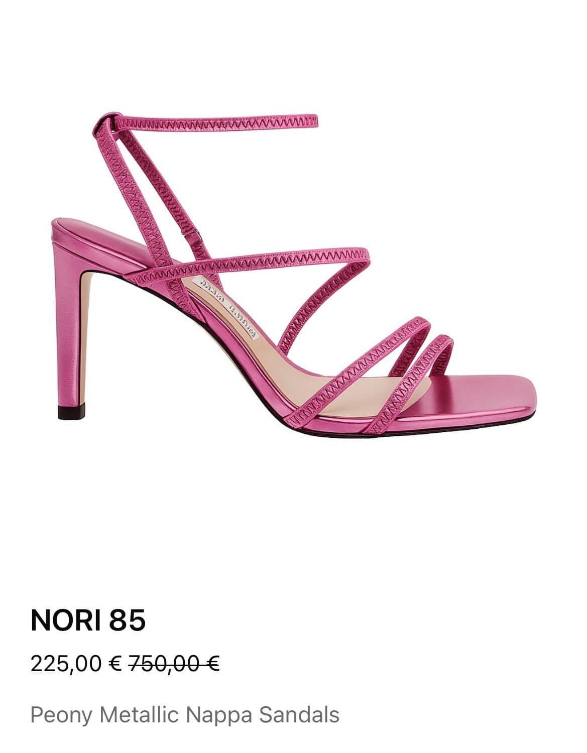 Jimmy Choo