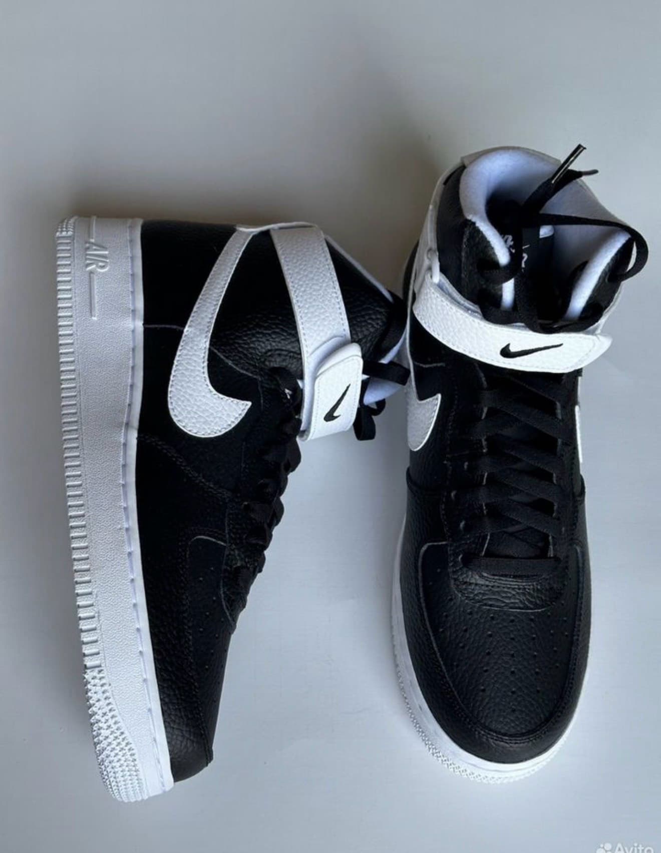 Nike Air Force 1 Sneakers