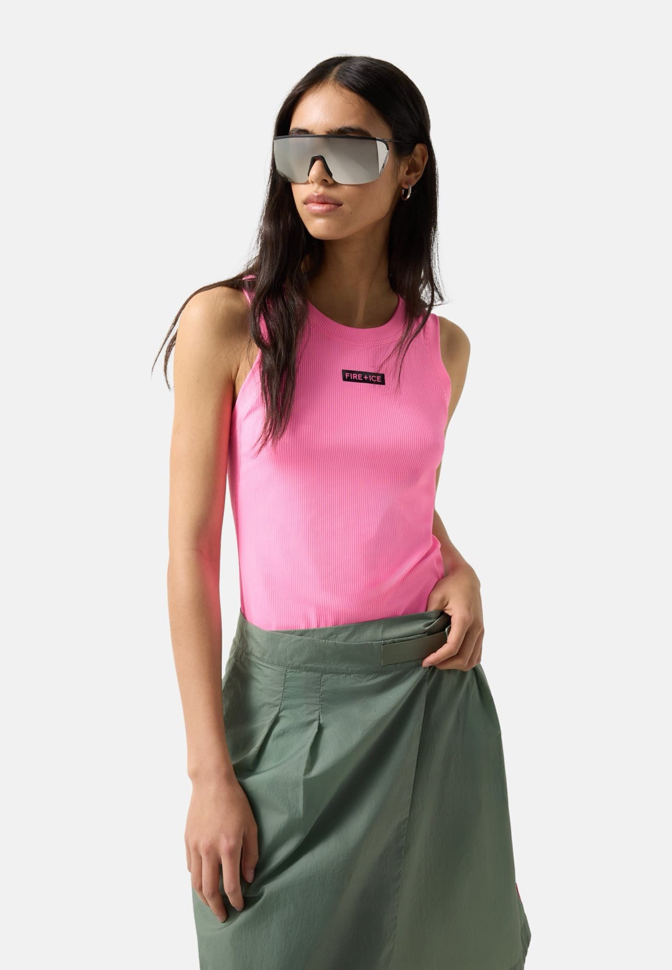 Bogner top