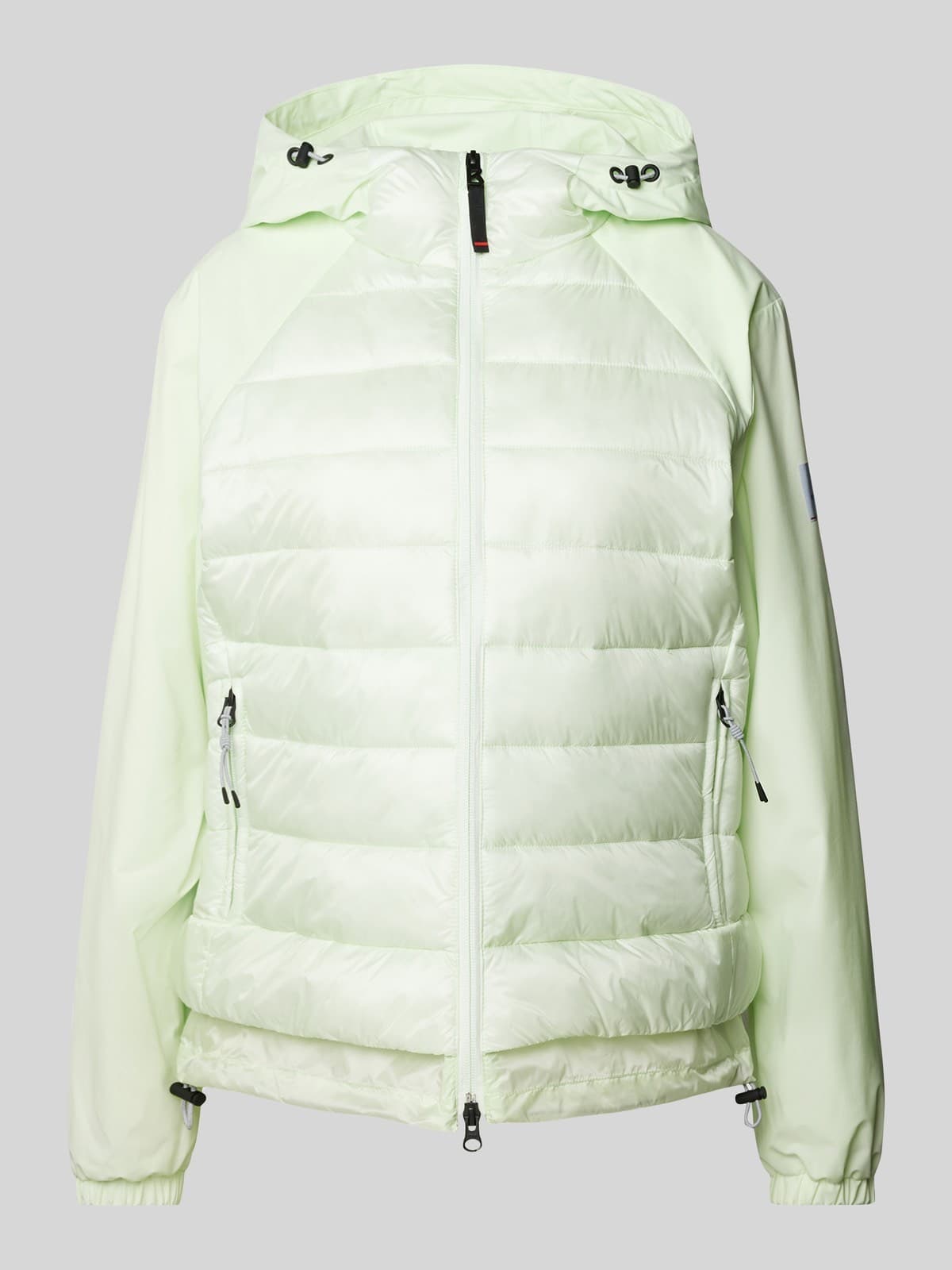 Bogner