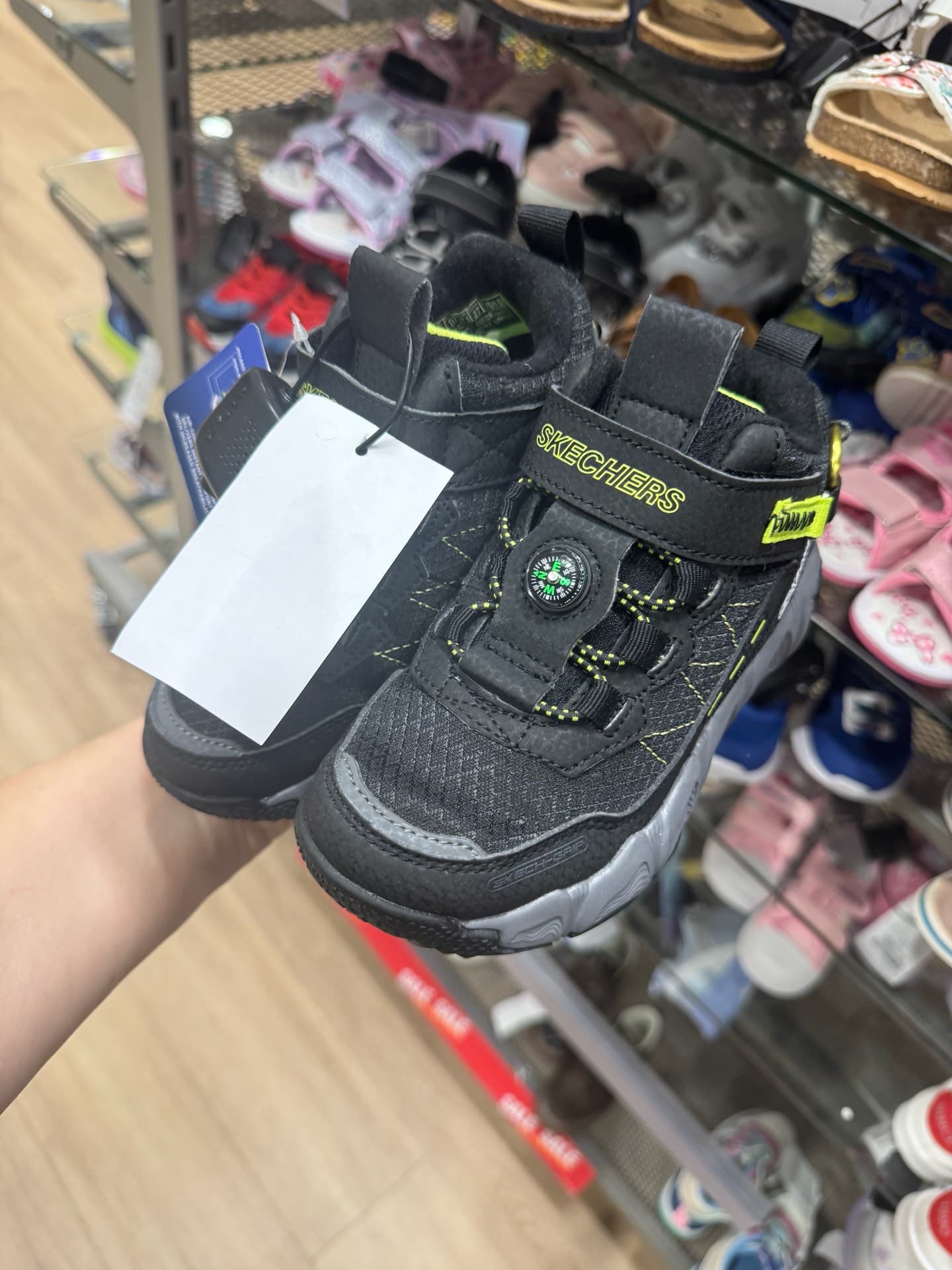 Skechers Kids' Sneakers