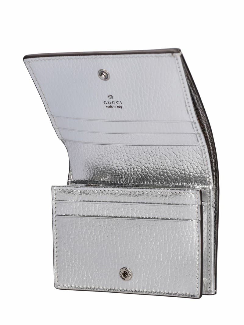 Gucci Petit marmont