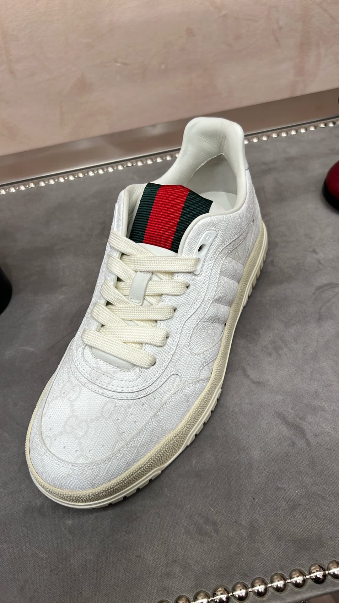 Gucci Sneakers
