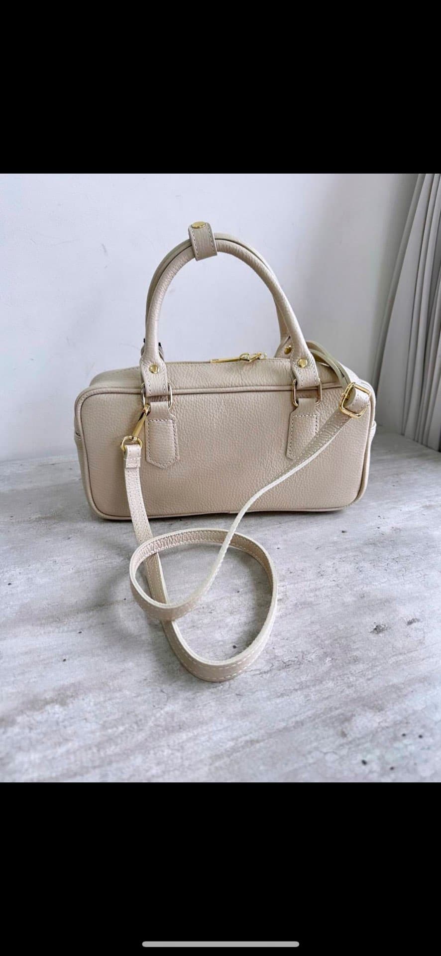 В стиле Miu miu 🔥