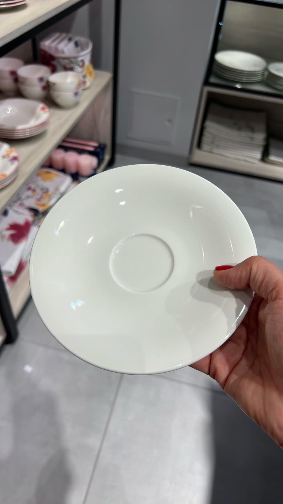 Villeroy&Boch