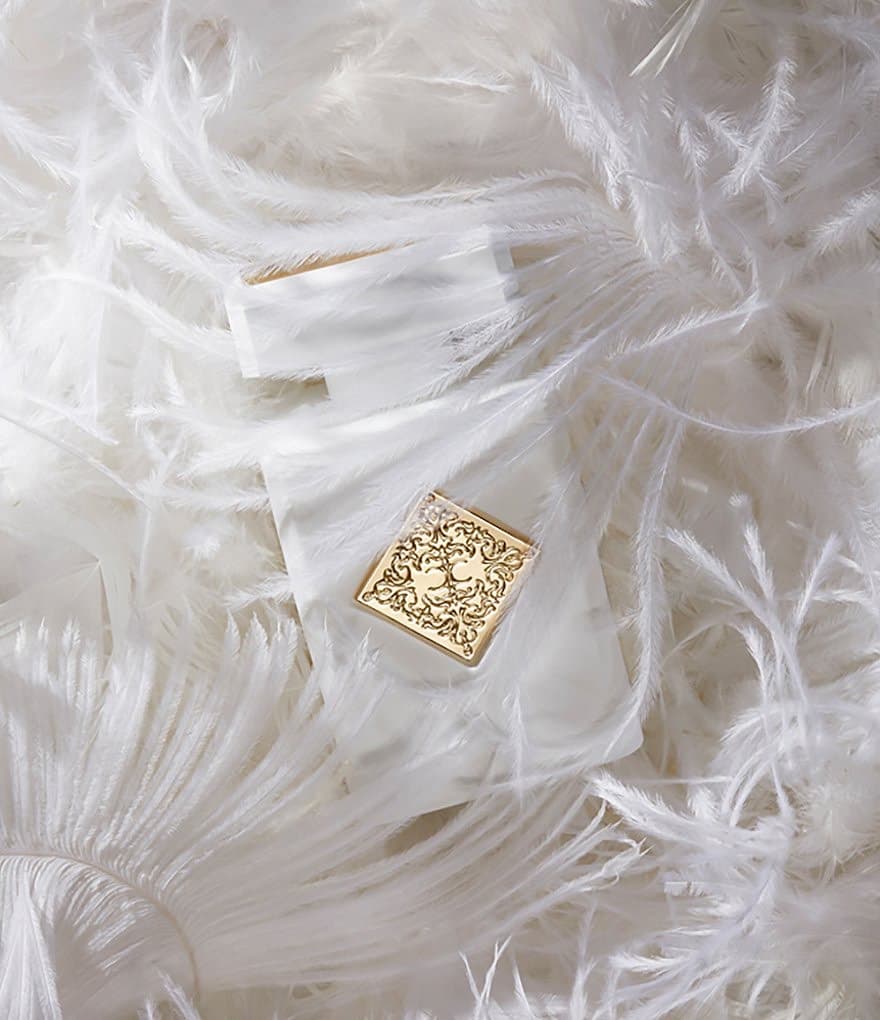Luxury Fragrance