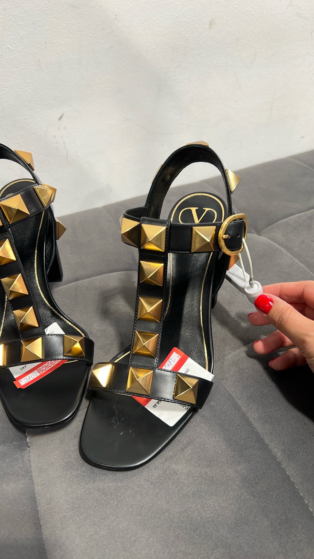 Valentino