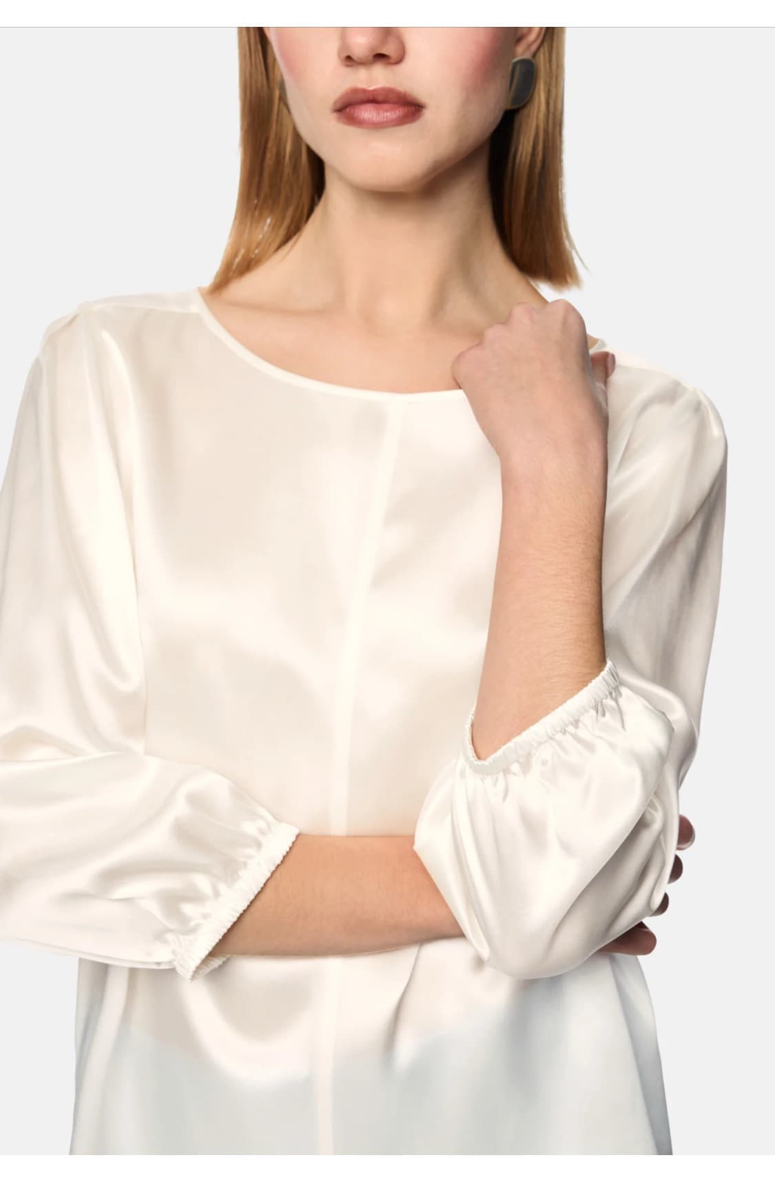 Marccain