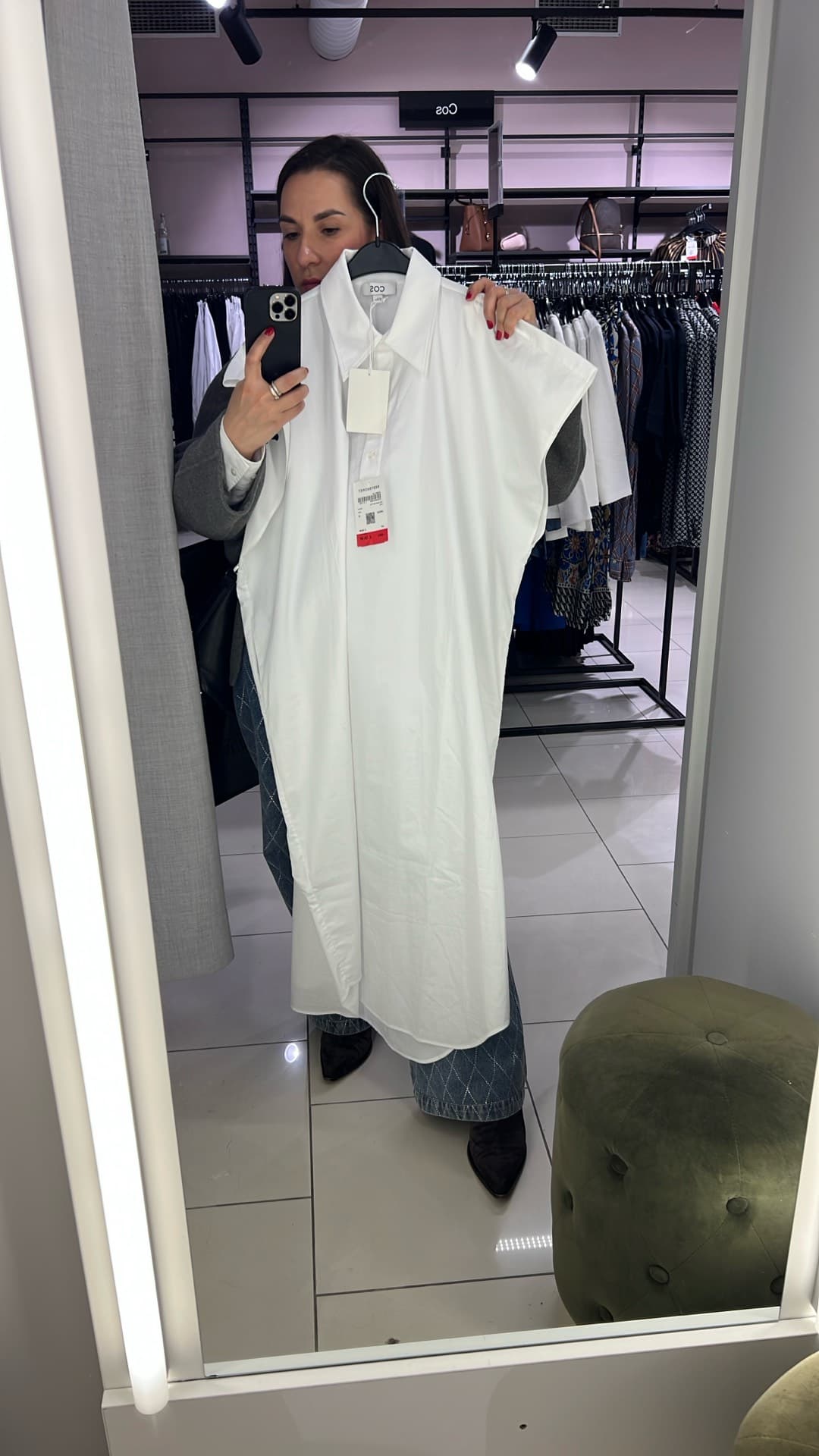 Cos
