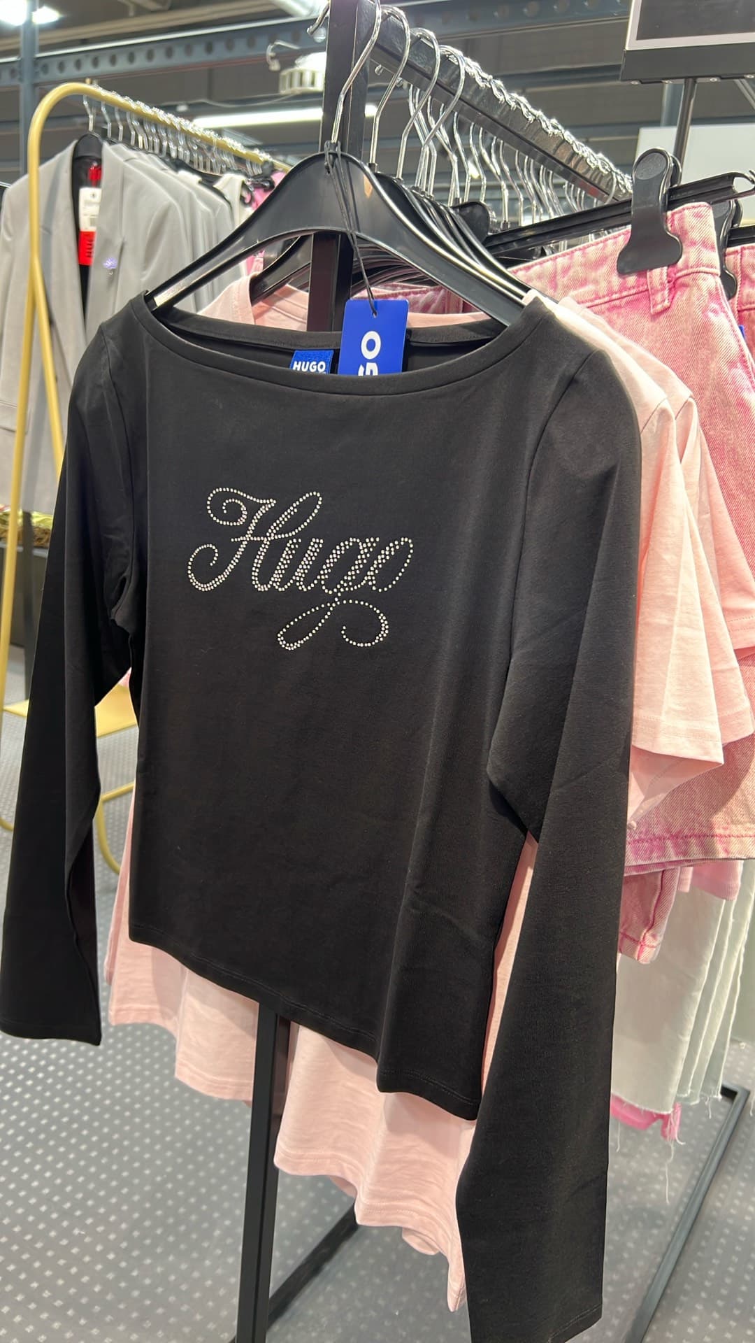 Hugo