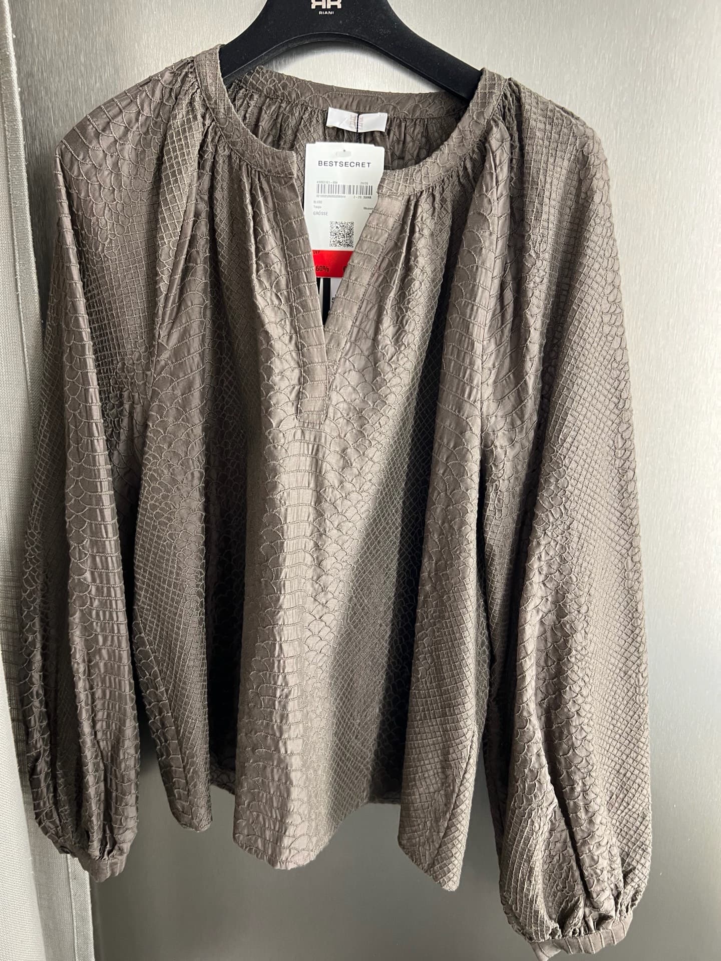 Riani Bluse