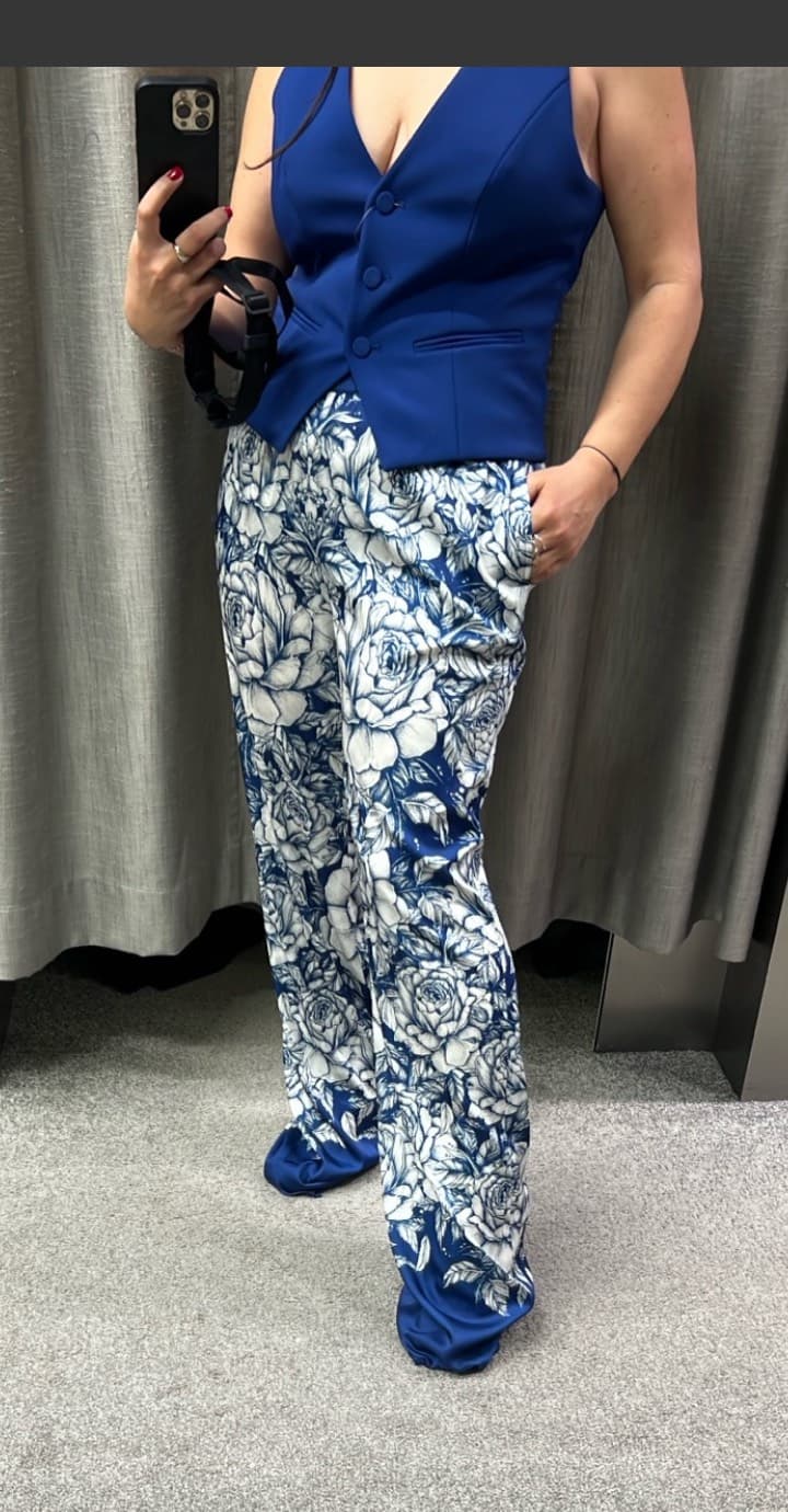Blugirl