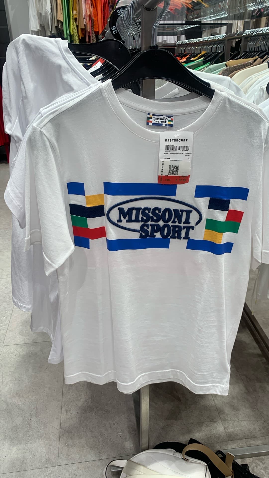 Missoni