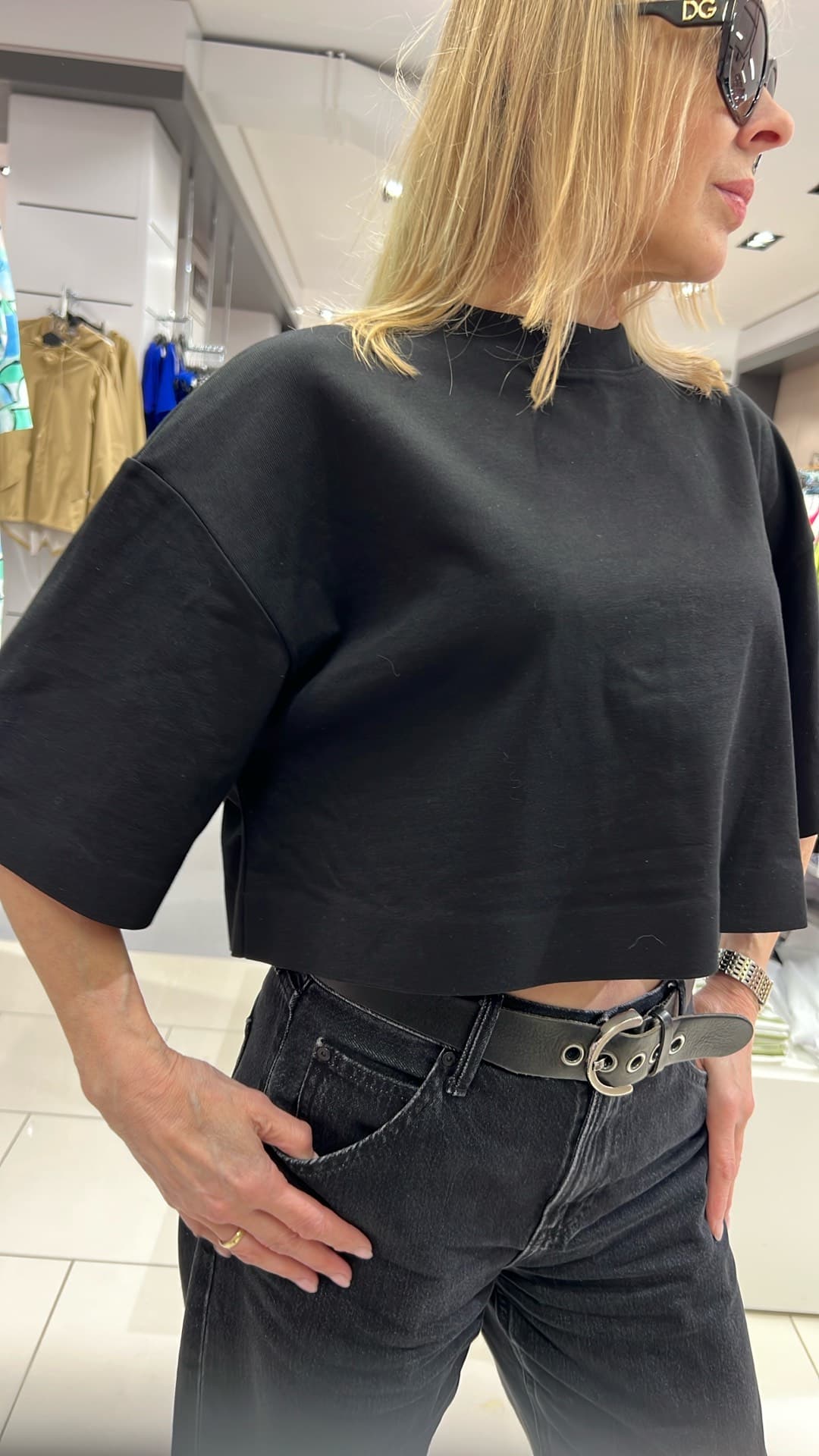 Cos