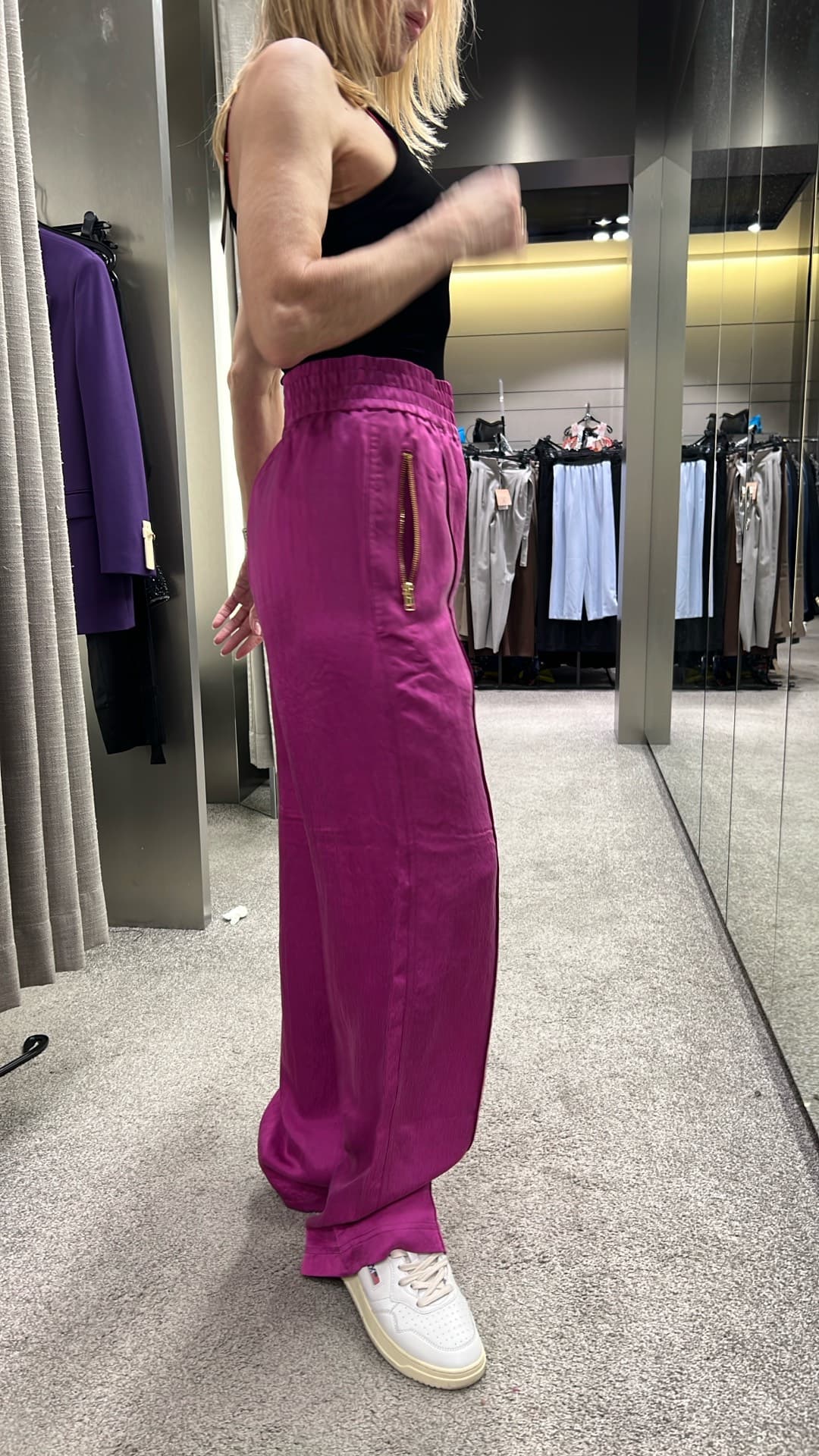 Escada