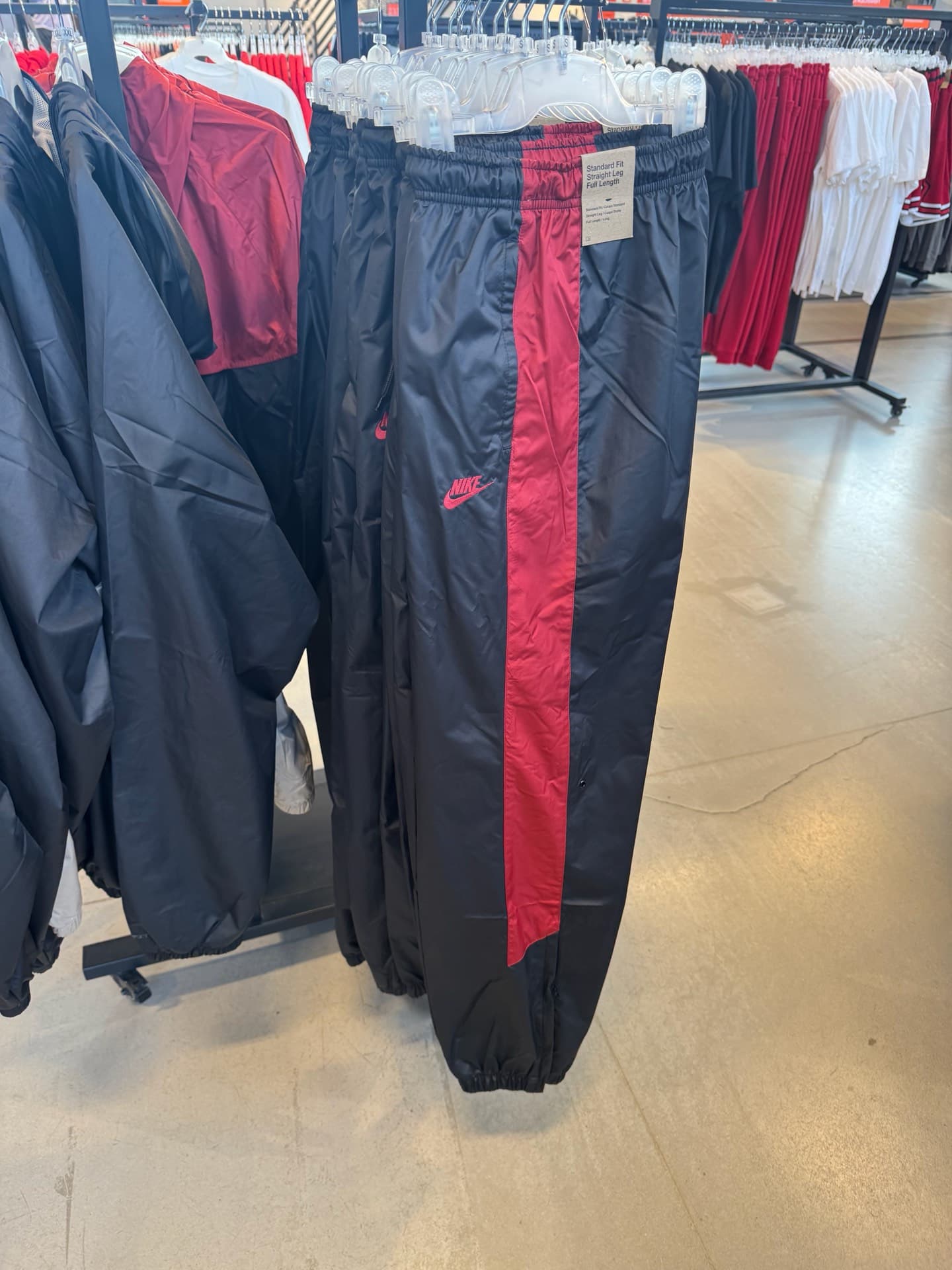 Nike Performance Pants