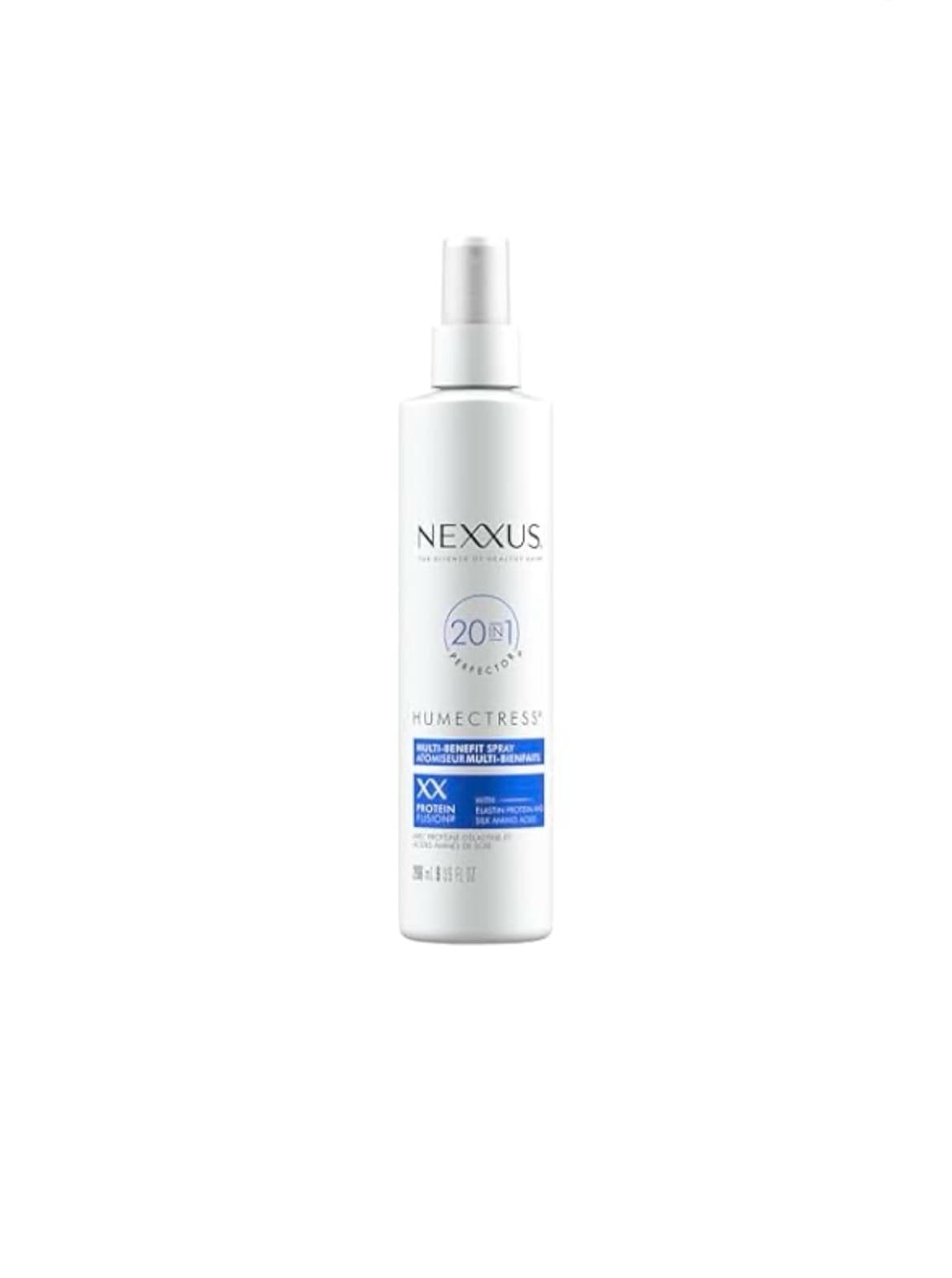 Nexxus Humectress Multi-Benefit Spray