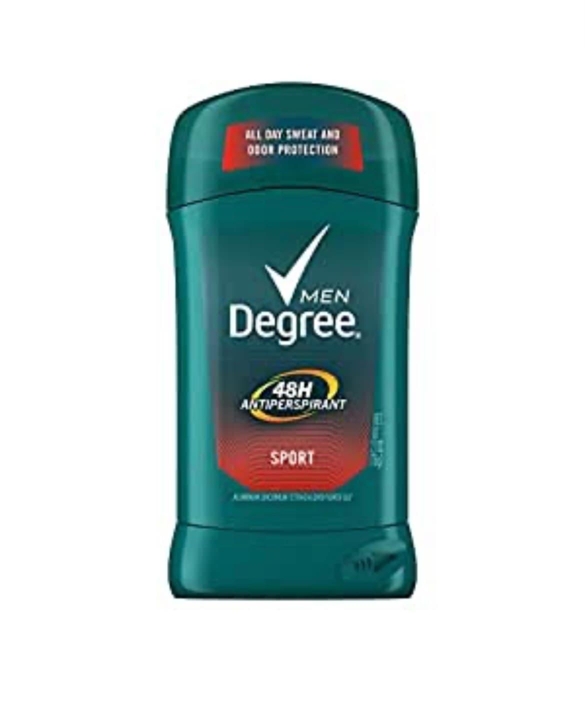 Degree Men Antiperspirant