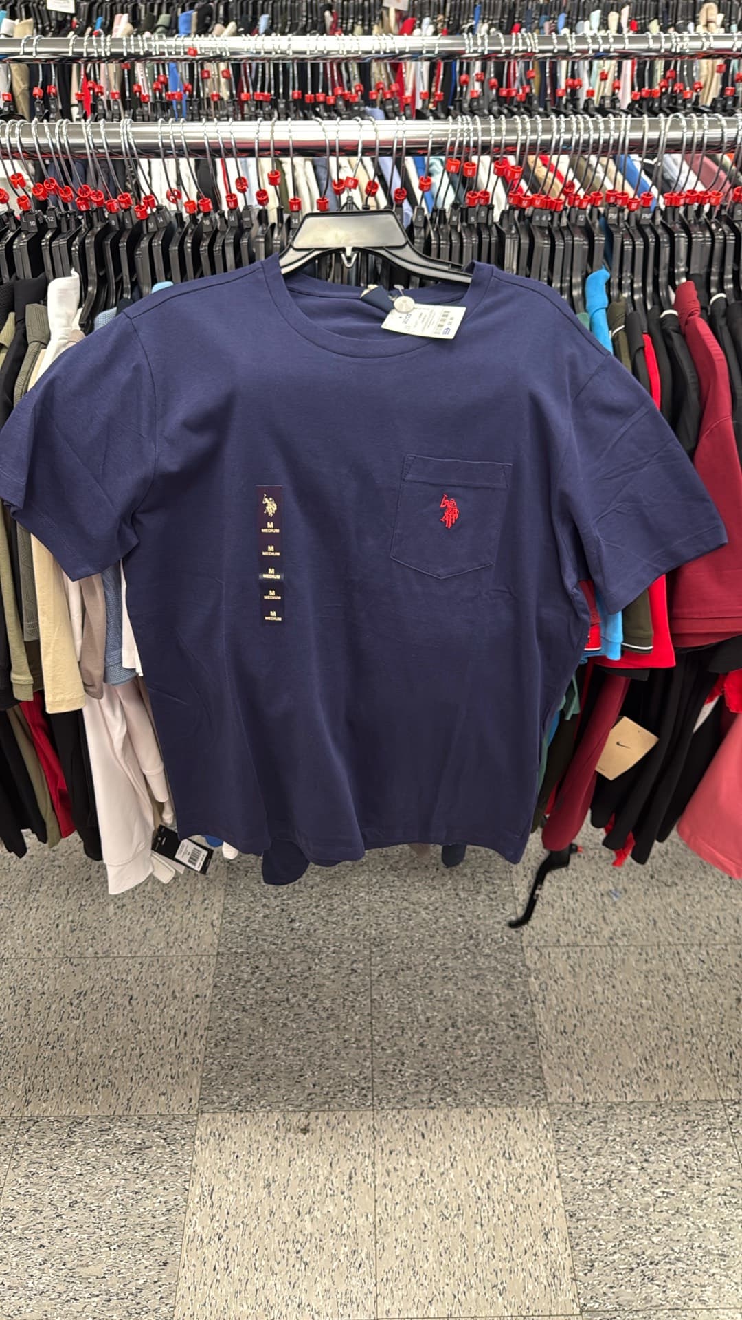 Polo Ralph Lauren T-Shirt