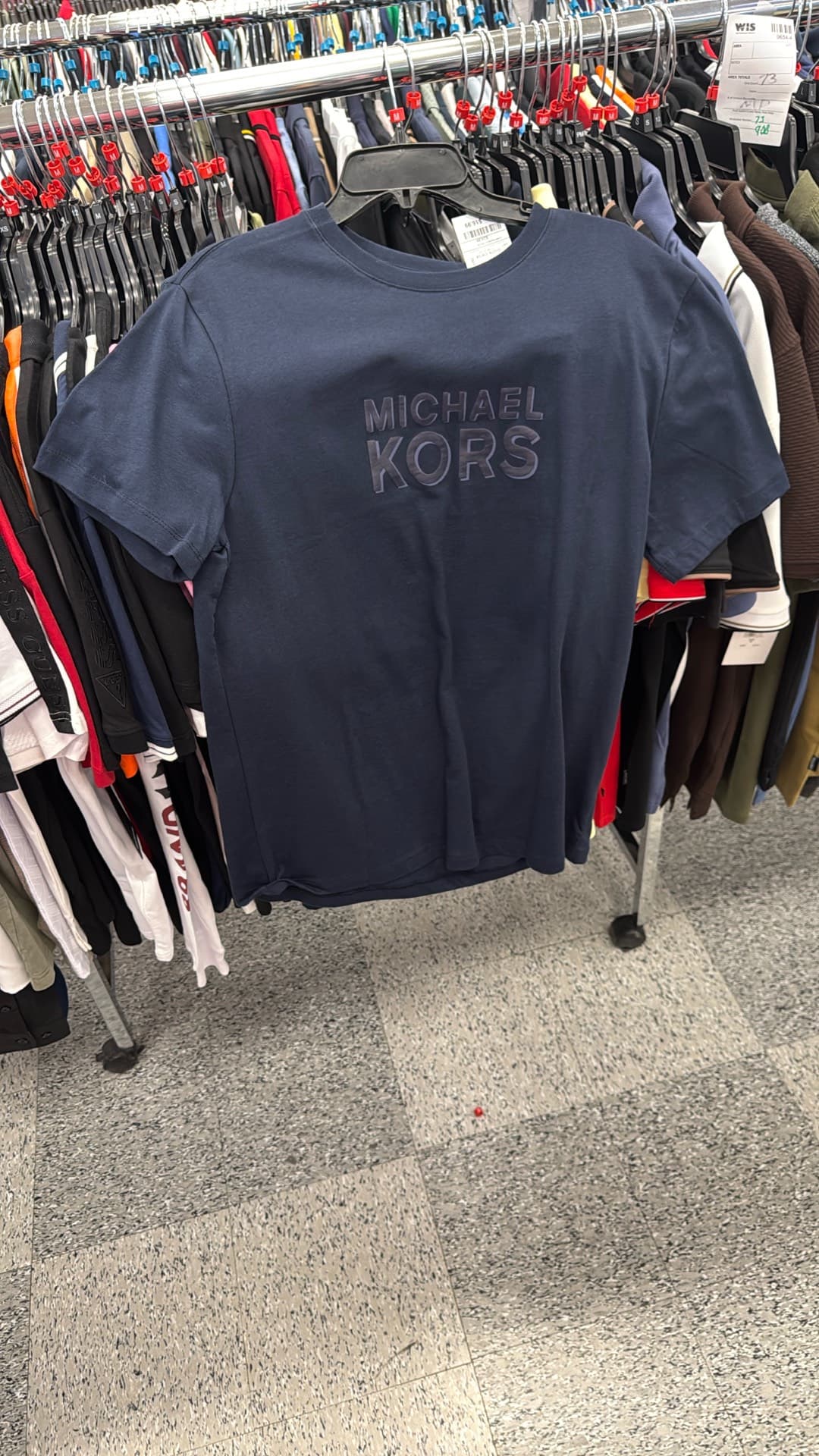 Michael Kors T-Shirt