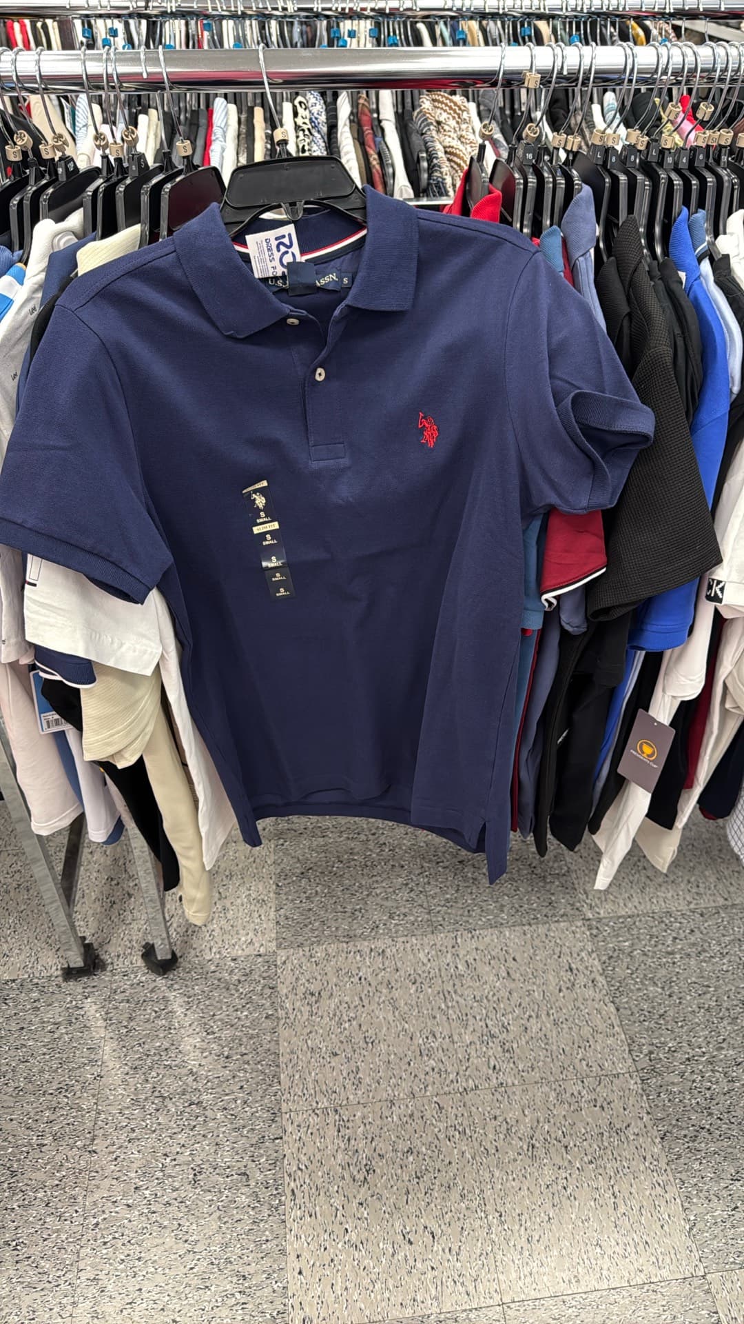 Polo Ralph Lauren Shirt