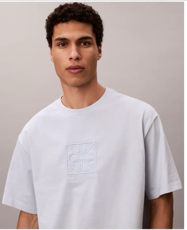 Calvin Klein T-Shirt