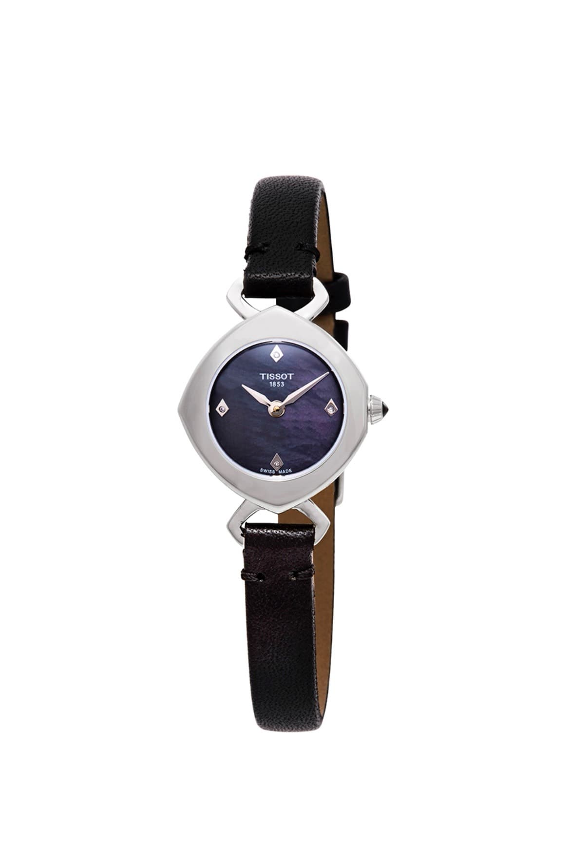 Tissot Women's Watch