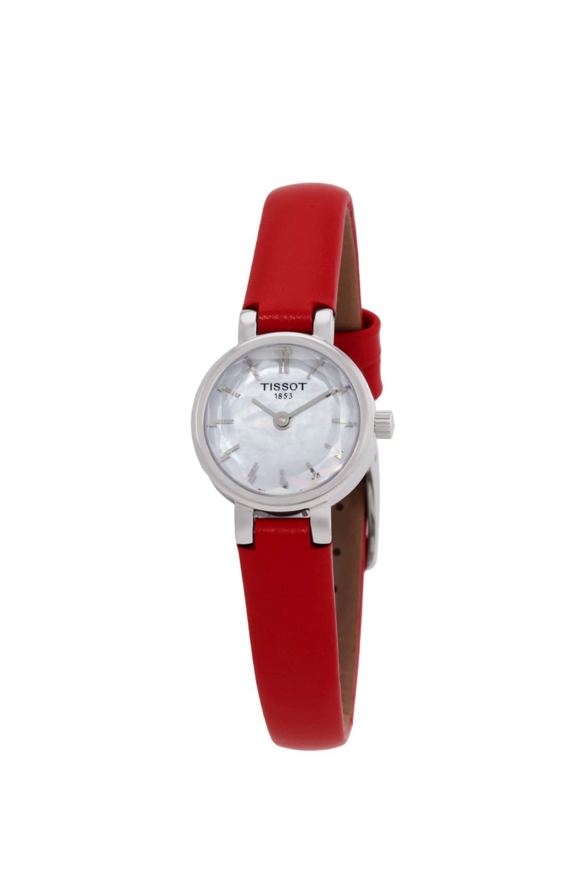 Tissot Women's Watch