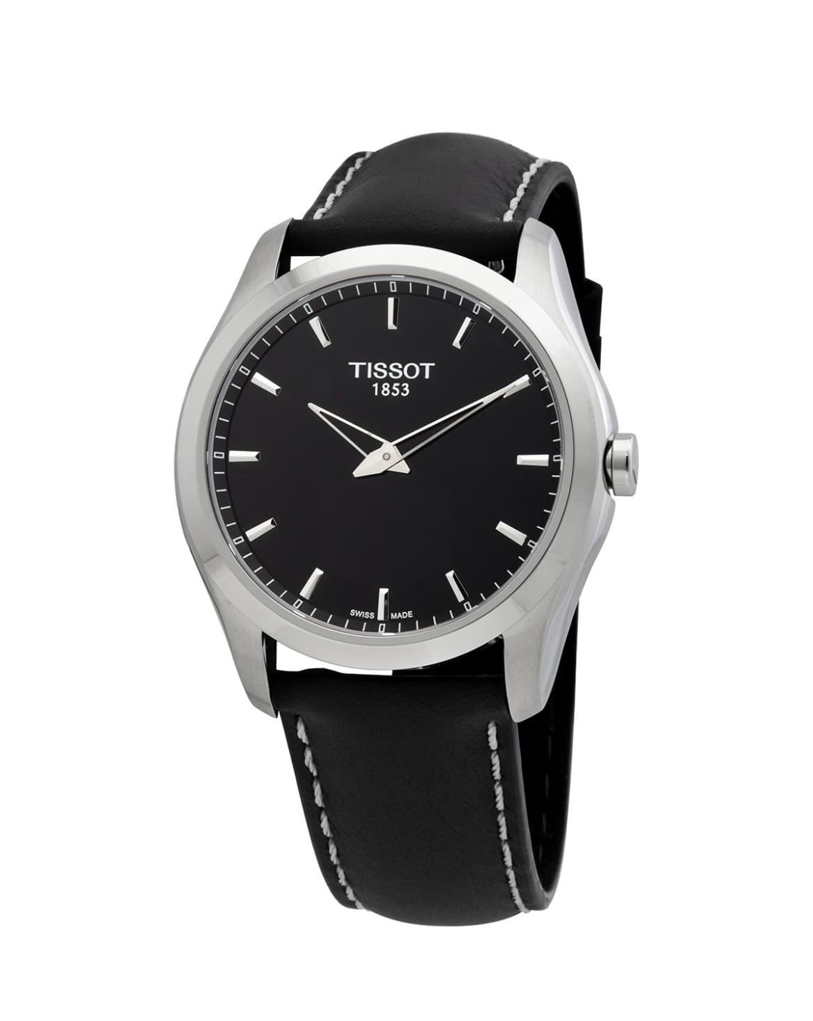 Tissot Classic Watch