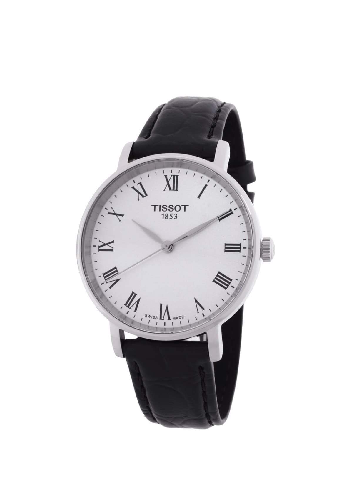 Tissot Classic Watch