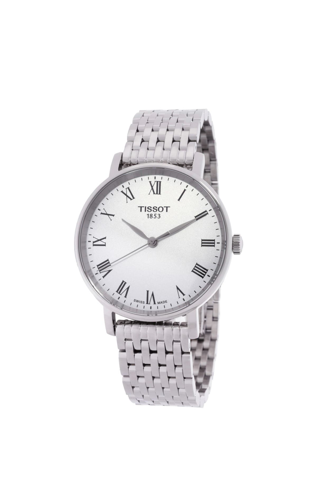 Tissot Classic Watch