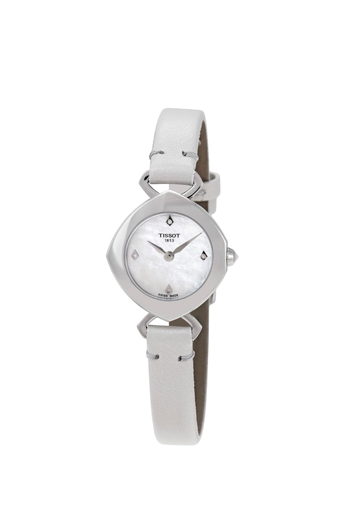 Tissot Elegant Watch