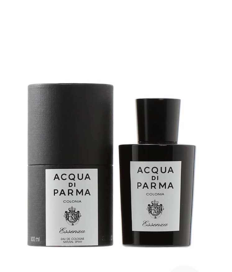 Acqua di Parma Colonia