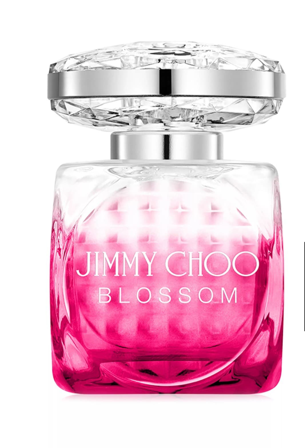 Jimmy Choo Blossom Perfume