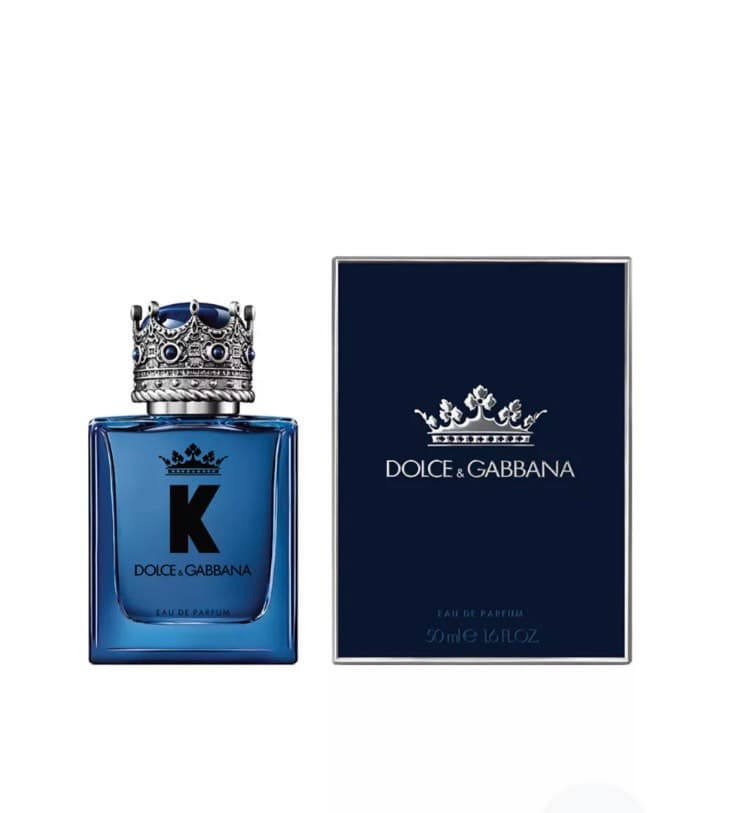 Dolce & Gabbana K Eau de Parfum