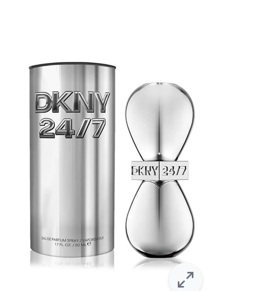 DKNY 24/7 Eau de Parfum