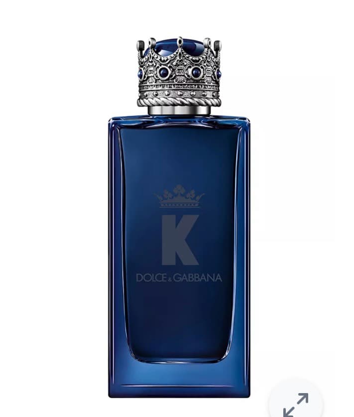 Dolce & Gabbana K Eau de Toilette