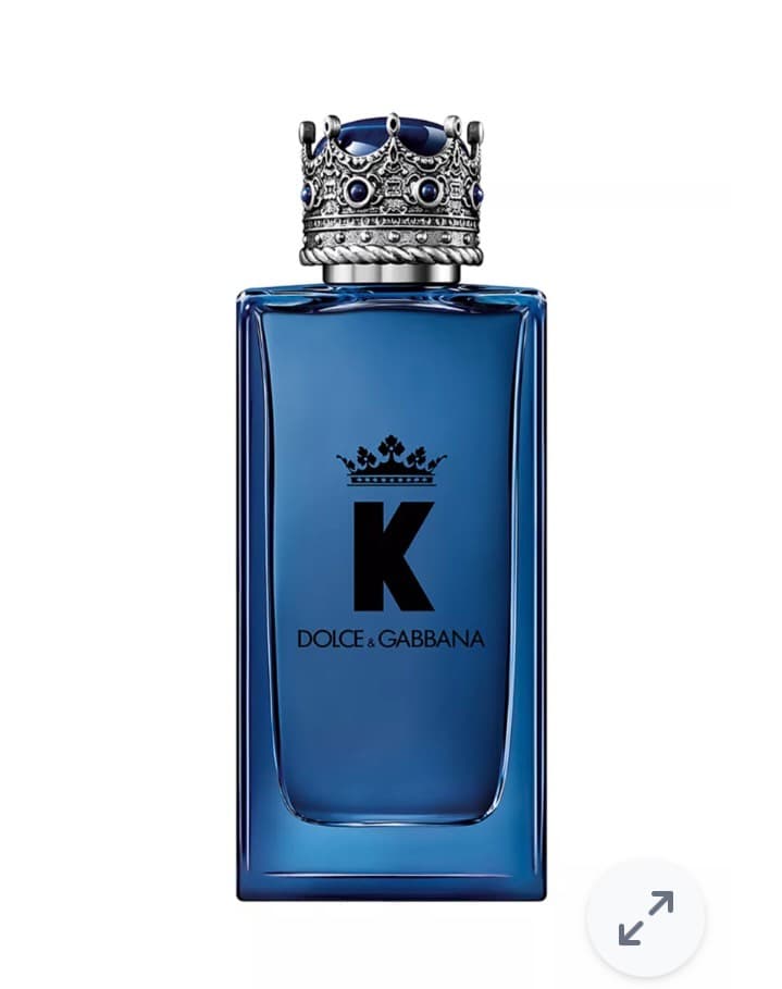 Dolce & Gabbana K Perfume