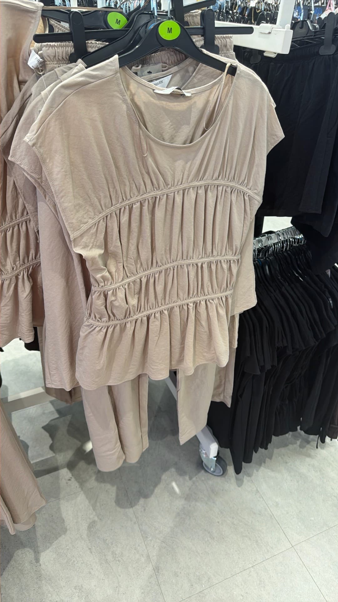 Chic Casual Set