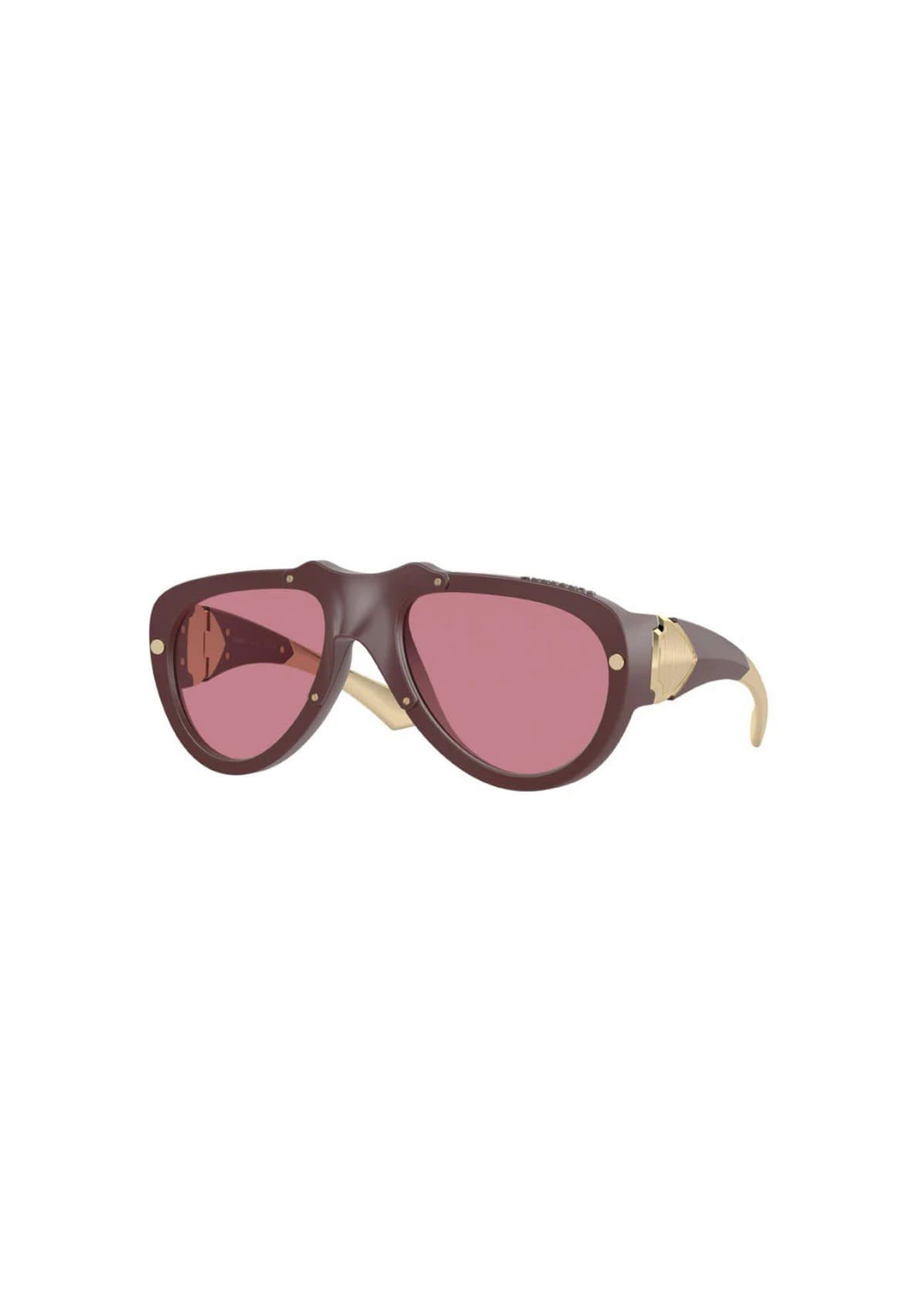 Stylish Retro Sunglasses
